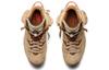 Jordan 6 Retro Travis Scott British Khaki DH0690-200
