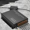 Zhongtian Hengke Broadcast Audio Fiber Optic Converter