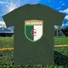 Algeria T-Shirt