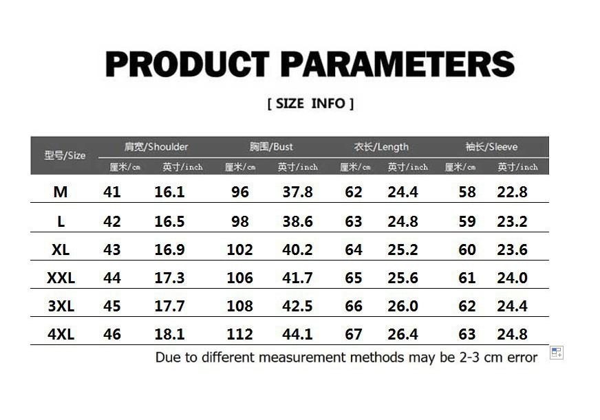 Spring new men's locomotive slim leather jacket youth stand-up collar business casual leather jacket