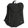 Adidas Durable Sports Backpack Women Backpacks Black KC0231