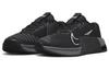 Nike Metcon 9 Black Smoke Grey DZ2537-001