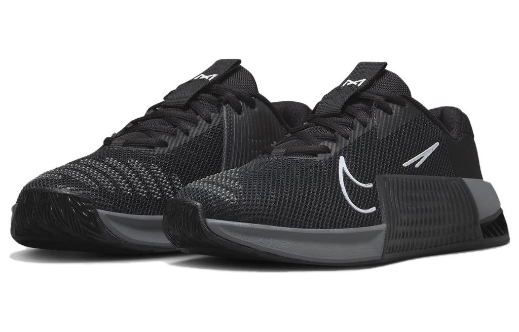 Nike Metcon 9 Black Smoke Grey DZ2537-001