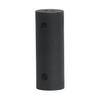 Quality Rubber Mast Foot Tendon Spare Joint Windsurfing Windsurf Bushing Repair