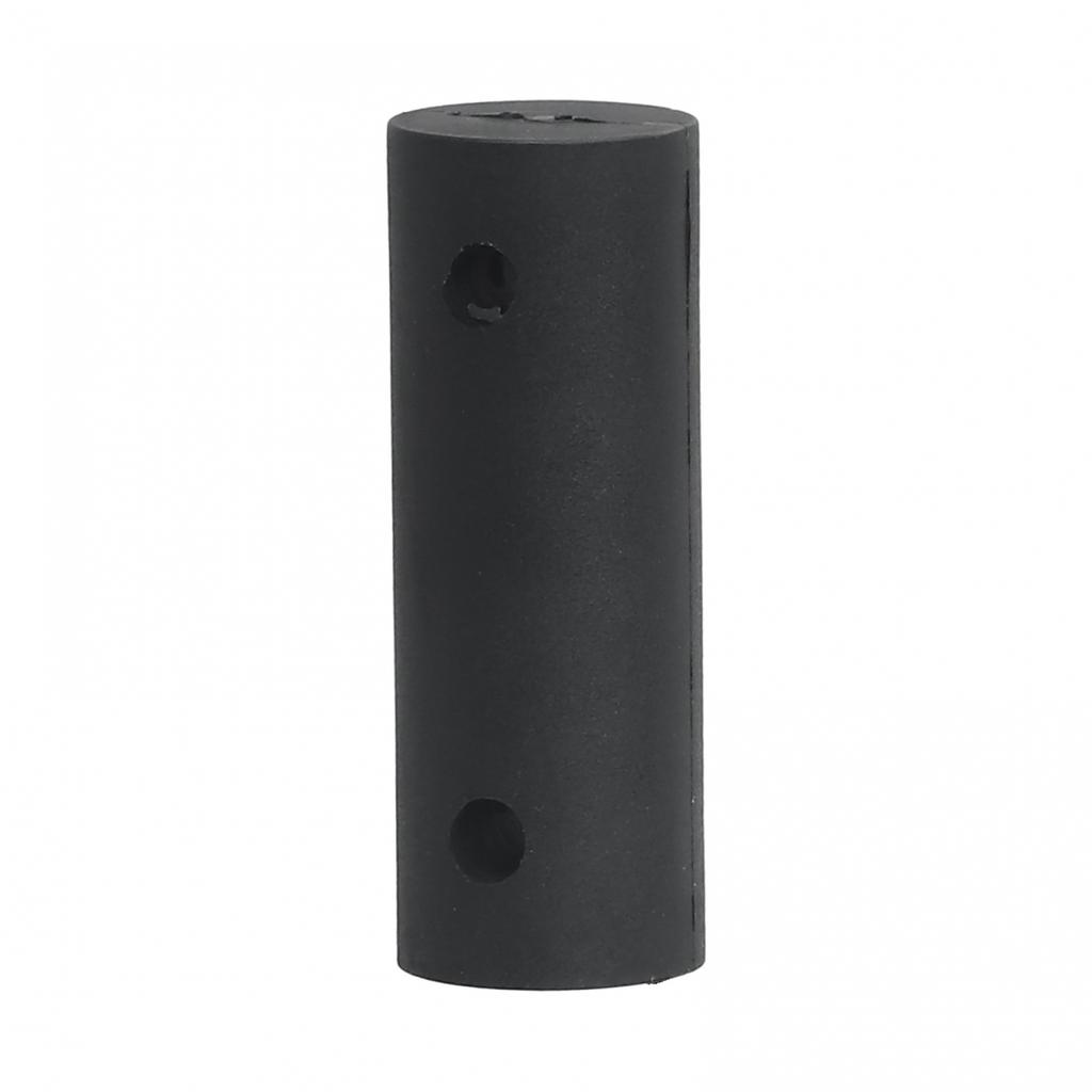 Quality Rubber Mast Foot Tendon Spare Joint Windsurfing Windsurf Bushing Repair