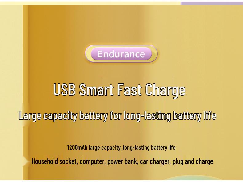 Long-lasting Electric Baby Bottle Cleaning Brush with Food-Grade Bristles for Powerful and Efficient Cleaning - A Must-Have for Moms and Babies.