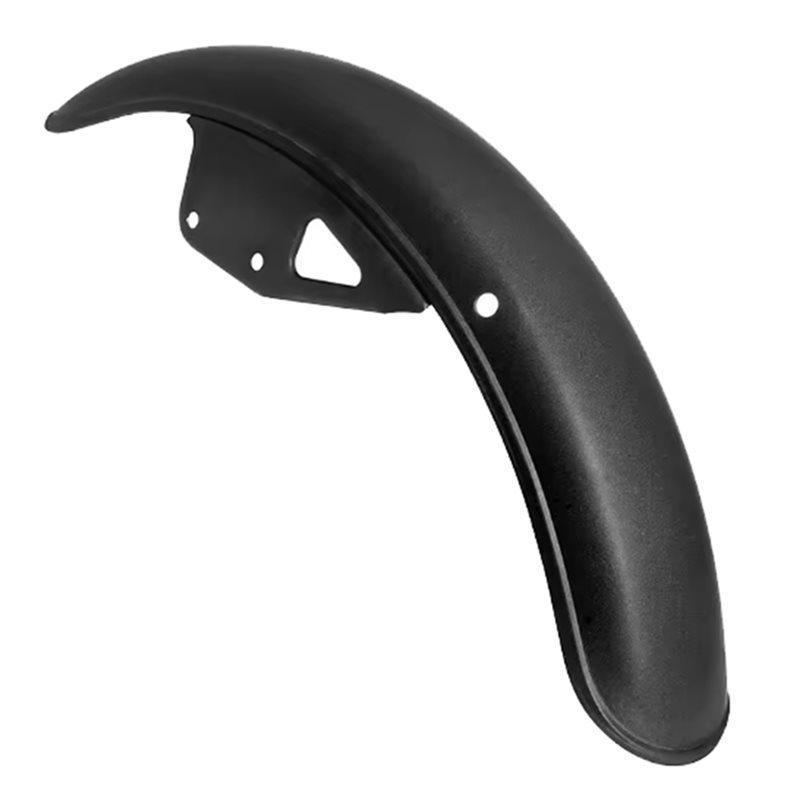 Front Wheel Fender Mud Flap Guard Motorcycle For GN125 Mudguard Protector Cover