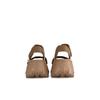 Staccato Women S Platform Sandal Kketjjang7 Ebk67db