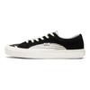 Lampin Vans Lx 'Marshmallow' VN0A4P3WN8K