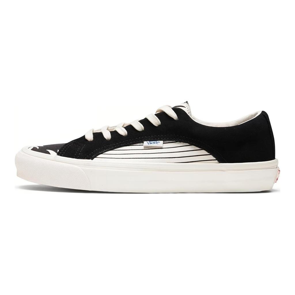 Lampin Vans Lx 'Marshmallow' VN0A4P3WN8K