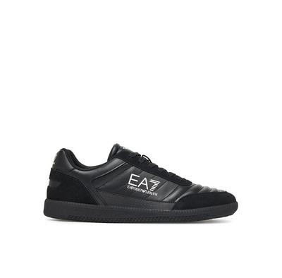 Sneakers 7X000406 AF19827 MC357