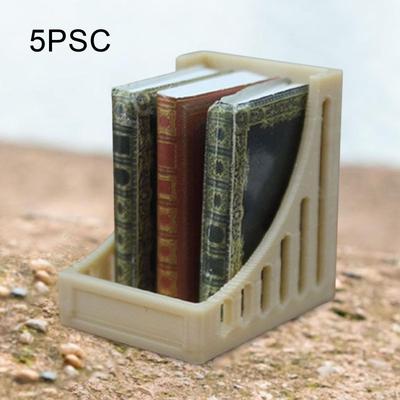 Bambole e peluche – Case per le bambole e accessori