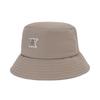 ANEW GOLF (U) Cold Proof Buckethat_Br