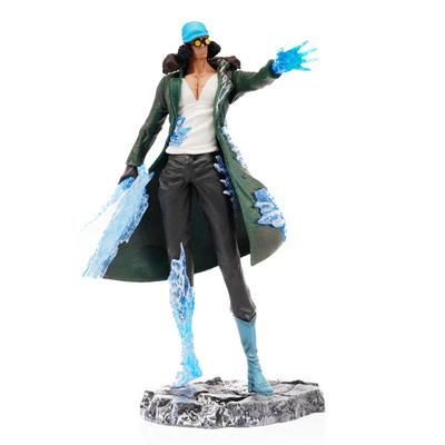 Obiecte de colecție și modele – Figurine de colecție