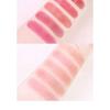 HOLIKA HOLIKA - Bondew Lip Sheer 23 F/W Tarose Edition - 5 Colors