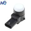 2125420118 A2125420118 PDC Parking Sensor For Mercedes W169 W245 W204 W212 W221 C207 A207