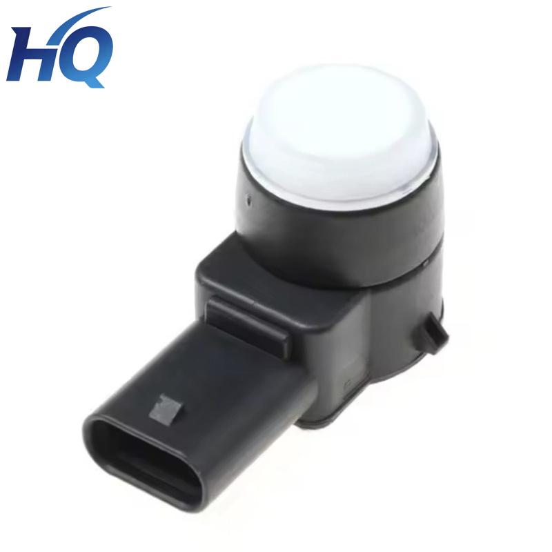 2125420118 A2125420118 PDC Parking Sensor For Mercedes W169 W245 W204 W212 W221 C207 A207