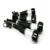 Air Suspension For Mercedes W221 S350 S500 S550 S63 S65 2213209313 2213204913 Strut Absorber Air Ride