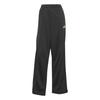 Womens/Ladies Tiro Nations 3 Stripes Wide Leg Trousers