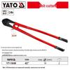 YATO Heavy Duty Bolt Cutter