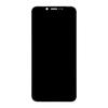 Díl LCD displeje a digitizéru pro TECNO Camon 11 Pro CF8 (Bez loga)