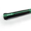 SATA Octagonal Hammer