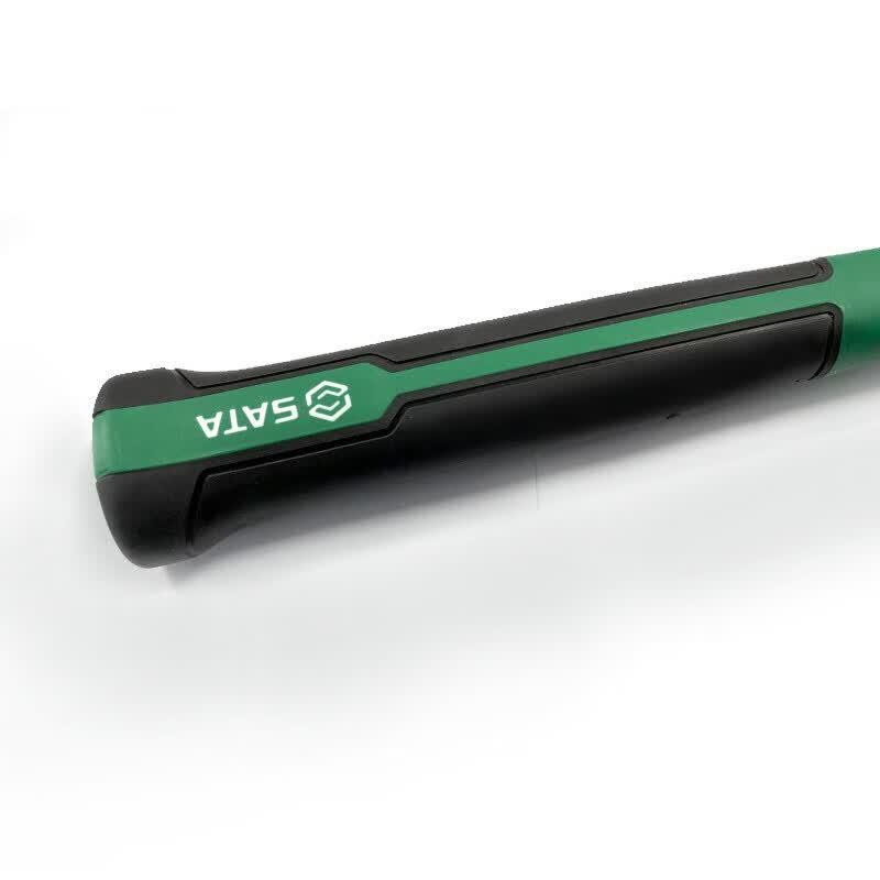 SATA Octagonal Hammer