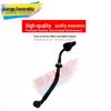 Ford Mustang 2.3 Carbon Canister Solenoid Valve with Hose (2015-2020)