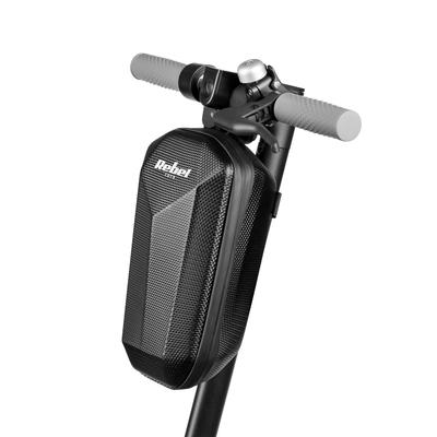 Accessoires de vélo – Sacs et paniers de vélo