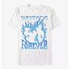 Best Summer WuTang Clan Hip Hop Group American Retro Loose ShortSleeved TShirt for Unisex and Women