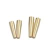 Fuel Injector Seals Tools Replace En-49245 En-51105 18683Aa000 For Gm245