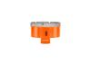 Otwornica Diamentowa Z Uchwytem M14/85 Mm / Teger