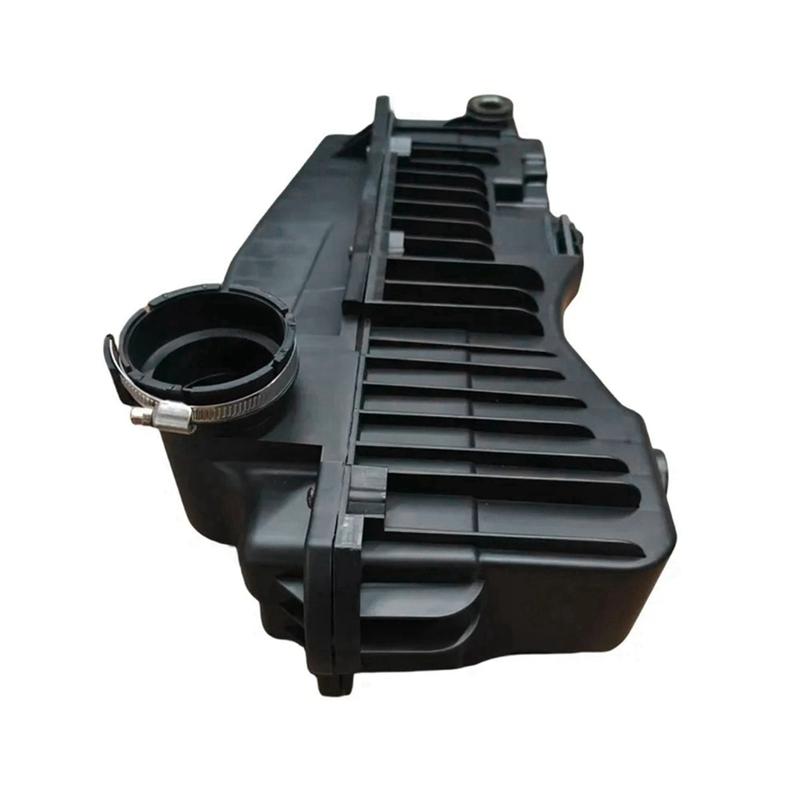 Luftfiltergehäuse mit Filter 1420R6 für 206 307 308 408 Citroen 4 Picasso Elysee C3-XR