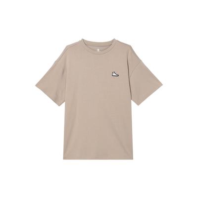 Tops – Magliette