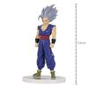 BANPRESTO Dragon Ball Super Super Hero DXF Son Gohan (Beast)