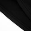 Damen S Neckholder Nieten Rückenausschnitt Uni Crop Tanktop