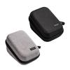 Ergonomic Storage Solution With Anti Slip Handles For Blood Pressure Gauge Portable Carrying Case Organizers
