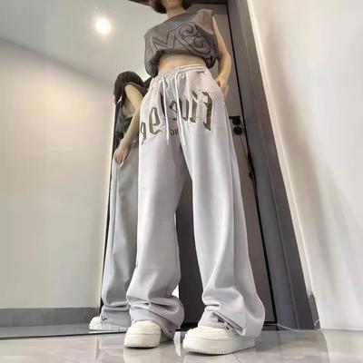 Bas (Vêtements pour femmes) – Pantalons de sport