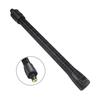 45mm*445mm Extension Rod For Pressure Washer Accessory K3