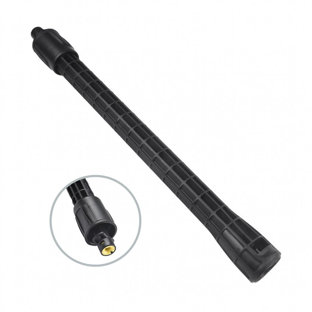 45mm*445mm Extension Rod For Pressure Washer Accessory K3