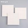 80 Sheets Office School Reminder Stationery Notebook Bookmark Notepad Stickers Sticky Notes Memo Pad