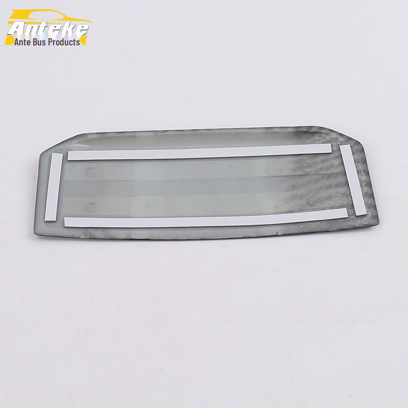 Ozdobný kryt zapalovače cigaret a popelníku Chery 19 Xingtu TX/TXL