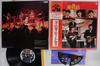 LP Record BEATLES  British Are Coming ULS1920V TEICHIKU 1985 Japan Obi Rock Used