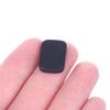 1 Pcs For Mic Microphone Transmitter Accessories Fixing Magnet End Back Clip Small Bee Large Magnetic