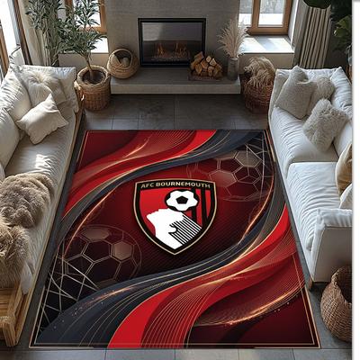 Tapis et moquettes – Tapis et carpettes