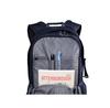 Alpinus Teide 24 Backpack