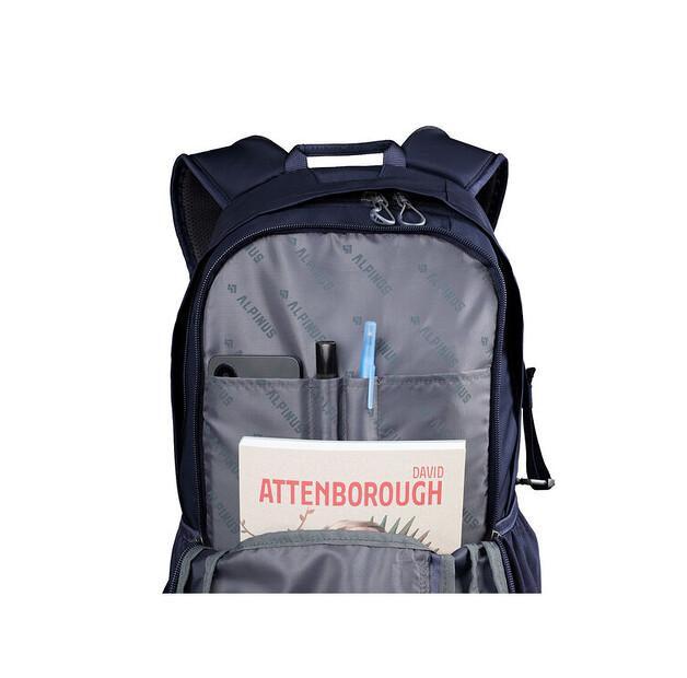 Alpinus Teide 24 Backpack