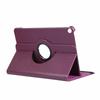 Rotating Case For Huawei MatePad T8 8.0 Cover Kobe2-L03 -L09 Tablet Holder Cover For MatePad 10.4 10.8 2020 MatePad Pro 10.8inch Fit For Honor V6 10.4