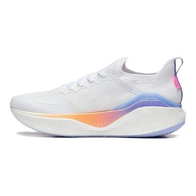 Damenschuhe – Sportschuhe