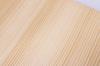 Ichihara Woodworking Cutting Regular 36 x 18 Natural Board, Wooden, Perforated, Width, cm, 4971421030135,
